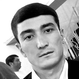 Davlatmurod, �������, 27 ���