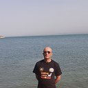 ���� ����, ������, 50 ��� - ��������� 10 ���� 2023 � ������ ���� ����������