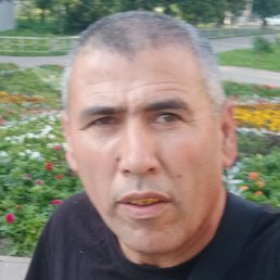 ����������, ������, 45 ���