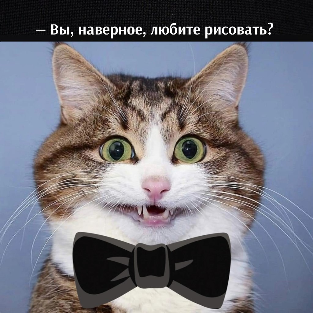  :