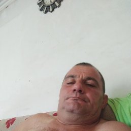 Levan, �������, 48 ���