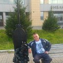 ���� ������, ������� ����, 45 ��� - ��������� 6 ������� 2023