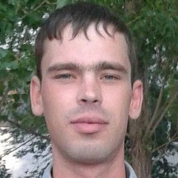 ������, ��������, 37 ���