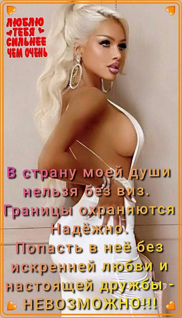   - 3  2023  09:54