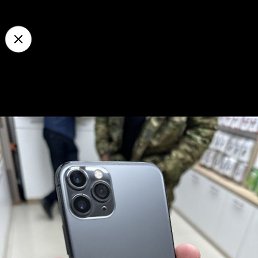 ����, ������, 22 ����