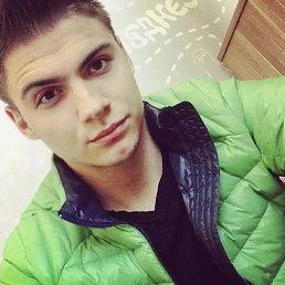 ���� Alex, ������, 28 ��� - ��������� 14 ���� 2023