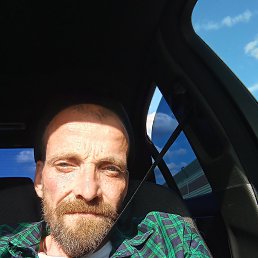 ���� Dirk, �����-���������, 48 ��� - ��������� 17 ������� 2023