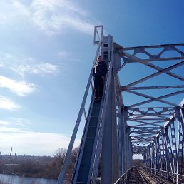 ���� ����, ���������, 23 ���� - ��������� 3 �������� 2023