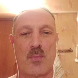 ������, ������, 61 ���