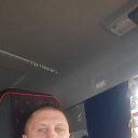 ���� ��������, ������, 44 ���� - ��������� 22 ����� 2023 � ������ ���� ����������