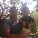 ���� ����, ����-�������, 51 ��� - ��������� 29 ������ 2023 � ������ ���� ����������