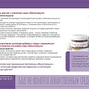 ���� �������, ������������, 64 ���� - ��������� 9 ������� 2023 � ������ ������ ��������