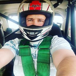 ���, ������, 28 ���