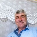 ���� Alexandr, ������, 58 ��� - ��������� 13 ������� 2023 � ������ ���� ����������
