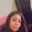 ���� Sandrine, �����������, 45 ��� - ��������� 21 ������� 2023 � ������ ���� ����������