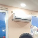 ���� ������, �������������-����������, 41 ��� - ��������� 20 ������� 2023 � ������ ���� ����������