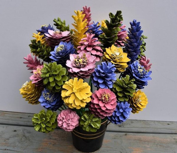 Handmade Club | ���� ��������.������������y��������y��.���������x�����������������.����y����� - 3