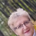 ���� �����, ������� - ��������� 16 �������� 2023 � ������ ���� ����������