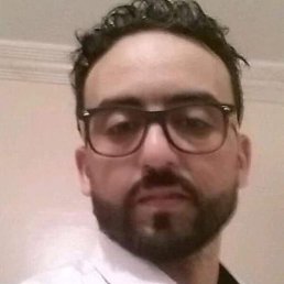 Zlatan, �����, 37 ���