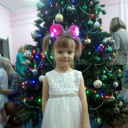 ���� ��������, �����, 25 ��� - ��������� 26 ���� 2023