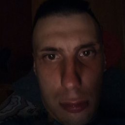 Kamil, �������, 30 ���