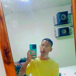 Dani, ������, 21 ���