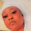 ���� Ndeye, �����, 21 ��� - ��������� 18 ������� 2023 � ������ ���� ����������