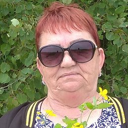 �����, �����, 66 ���