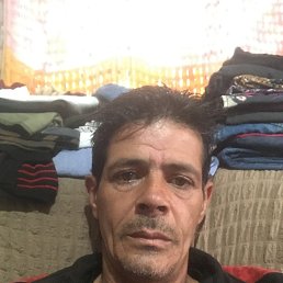 ���� Alen, ������, 45 ��� - ��������� 27 ���� 2023