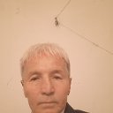 ���� ����, �������, 60 ��� - ��������� 16 ������ 2023 � ������ ���� ����������