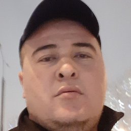 Shavkat, �����, 29 ���