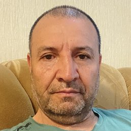 �����, ����������, 43 ����