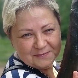 ������, ����, 48 ���