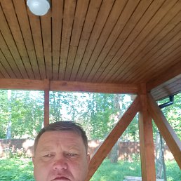 ���� ����, ������, 53 ���� - ��������� 2 ���� 2023