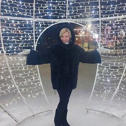   Elenakrutova74, , 51 