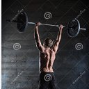 ���� �����, �����-���������, 28 ��� - ��������� 3 ������� 2023 � ������ ���� ����������