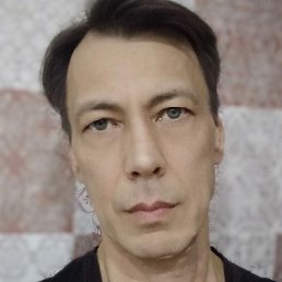 ����, ������, 45 ���