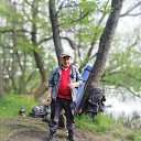 ���� ����, �����, 55 ��� - ��������� 17 ��� 2023 � ������ ���� ����������