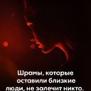 ���� ����, ���� - ��������� 14 ������� 2023 � ������ ���� ����������
