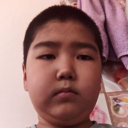 ������, ����, 21 ���