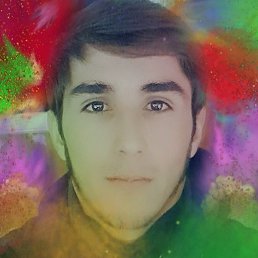 ������, ������, 26 ���