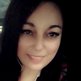 ����, ������, 44 ����