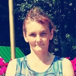 ����, ������, 55 ���