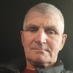 ������, ������, 75 ���