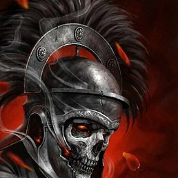 ��������, ������������, 35 ���