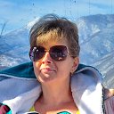 ���� �����, ������-��-����, 50 ��� - ��������� 15 ��� 2023 � ������ ���� ����������