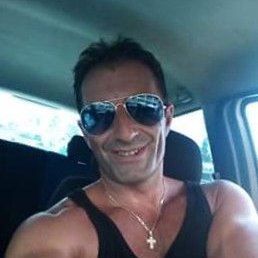 Nenad, �������, 53 ����