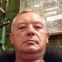 ���������, �����-���������, 51 ���