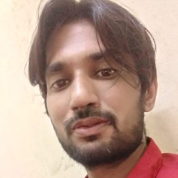 Asad, �����-������, 42 ����