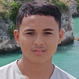 Yulis, ��������, 21 ���